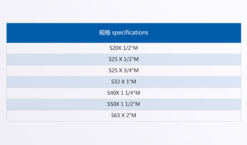 PP-R外螺纹直套管_02.jpg