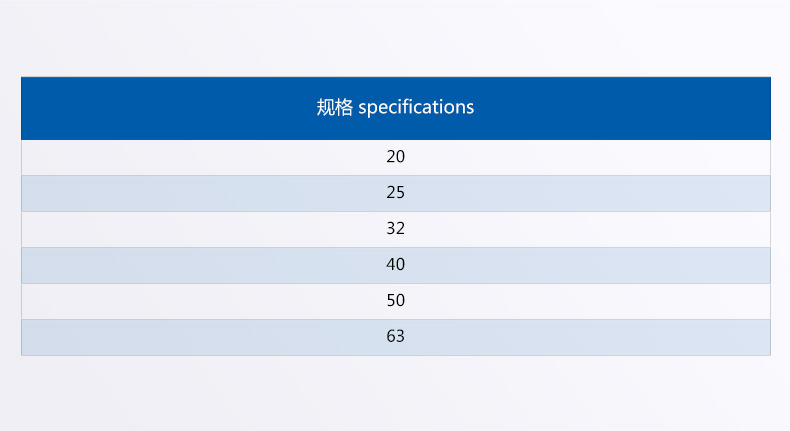 活接_02.jpg